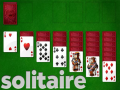 Mchezo Solitaire online