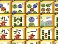 Mchezo Mahjong Unganisha online