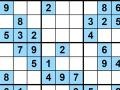 Mchezo Ultimate Sudoku HTML5 online