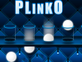 Mchezo Plinko online