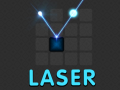 Mchezo Laser online