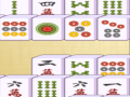 Mchezo Mahjong Connect Klasiki online