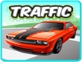 Mchezo Traffic online