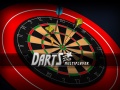 Mchezo Darts Pro Mchezaji Wengi online