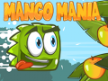 Mchezo Mango Mania online