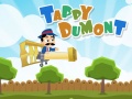 Mchezo Tappy Dumont online