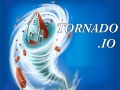 Mchezo Eg Tornado.io online