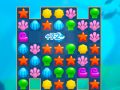 Mchezo Aqua Blitz 2 online