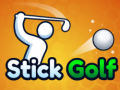 Mchezo Golf ya Kijito online