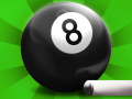 Mchezo Pool Clash: 8 Ball Bilijadi na Snooker online