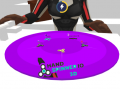 Mchezo Hand Spinner Io 3D online