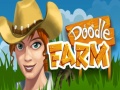 Mchezo Doodle Farm online