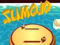 Mchezo Sumo.io online