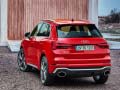 Mchezo Audi RS Q3 online