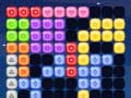 Mchezo Bandy Puzzles Block online