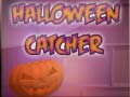 Mchezo Mkamata wa Halloween online