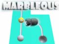 Mchezo Marble 3D online