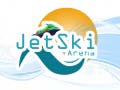 Mchezo Uwanja wa Jet Ski online