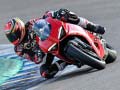 Mchezo 2020 Ducati Panigale online