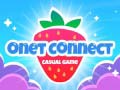 Mchezo Onet Connect online