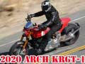 Mchezo 2020 Arch Krgt1 online