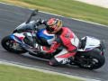 Mchezo Drifting BMW S1000rr online