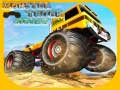 Mchezo Picha ya Monster Trucks online