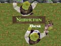 Mchezo Shrek.burudani online