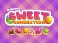 Mchezo Mahjong Sweet Connection online