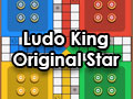 Mchezo Ludo Mfalme Nyota ya Asili online