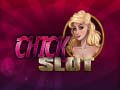 Mchezo Chick Slot online