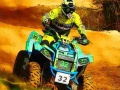 Mchezo Picha ya Extreme Quad Bike online