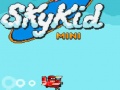 Mchezo Skykid Mini online