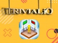 Mchezo Trivial.io online