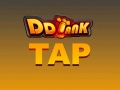 Mchezo Ddtank Tap online