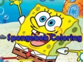 Mchezo Kuchora Spongebob online