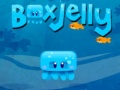 Mchezo Box Jelly online