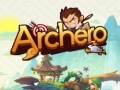 Mchezo Archero online