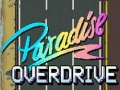 Mchezo Paradise Overdrive online