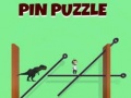 Mchezo Puzzle za Pins online