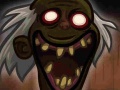 Mchezo Troll Face Quest Hofu 3 online