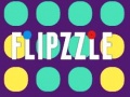 Mchezo Flipzzle online