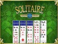 Mchezo Skorpion Solitaire online