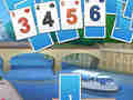 Mchezo Hadithi ya Solitaire 2 online