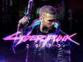 Mchezo Cyberpunk 2077 Picha online