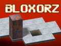 Mchezo Bloxorz online