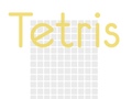 Mchezo Tetris Milele online