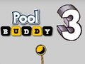 Mchezo Pool Buddy 3 online