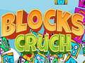 Mchezo Punch Bloks online