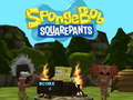 Mchezo SpongeBob SquarePants online